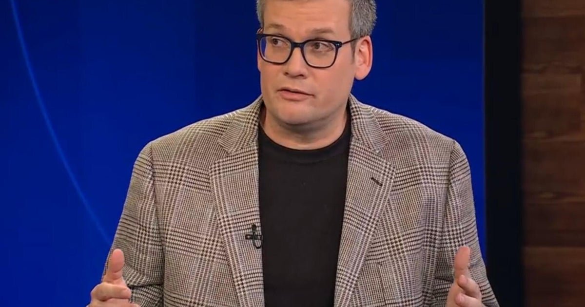 John Green on humans’ role in tuberculosis crisis