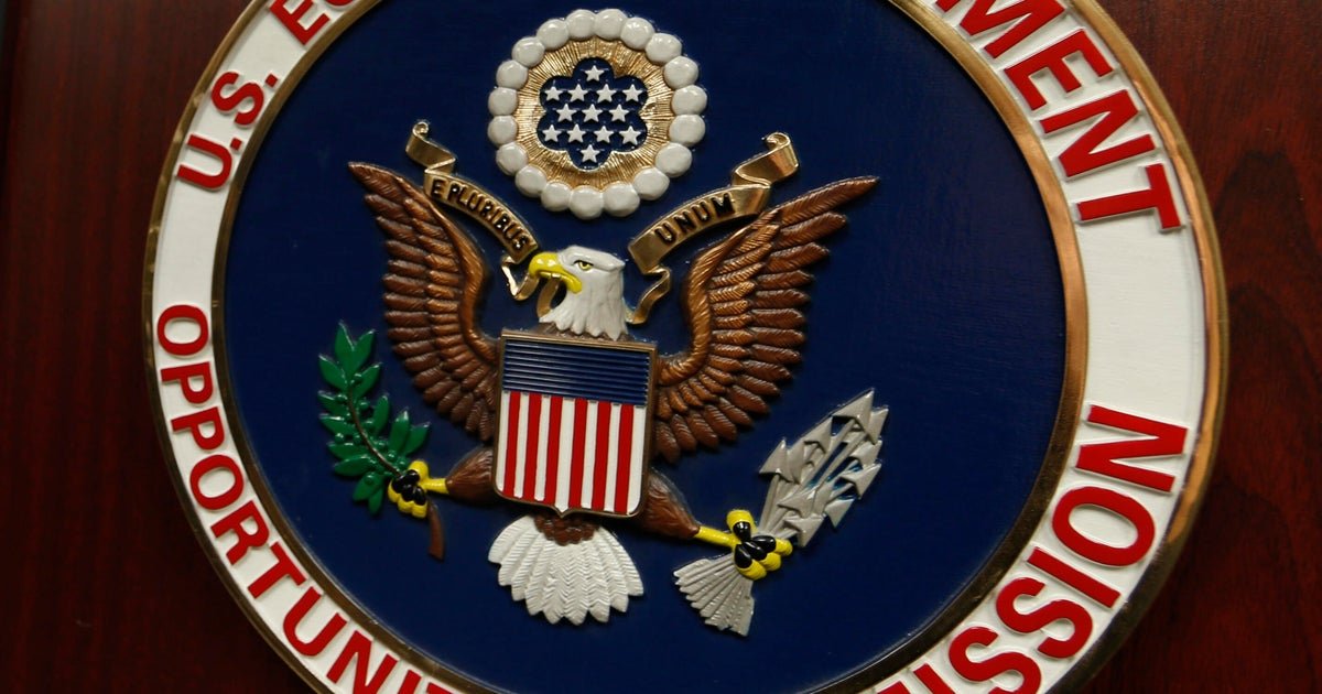 Judge scraps federal rules requiring employers to give workers time off for abortions Judge scraps federal rules requiring employers to give workers time off for abortions