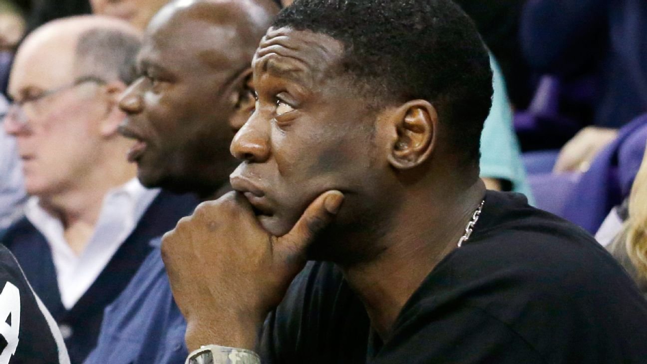 Kemp pleads guilty to assault charge in shooting