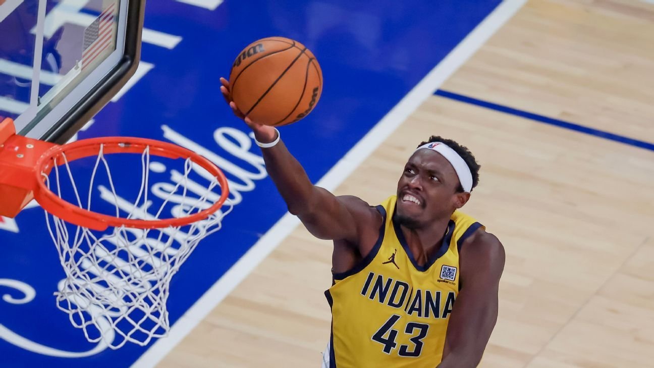 Knicks frustrated as lapses on D cost them again