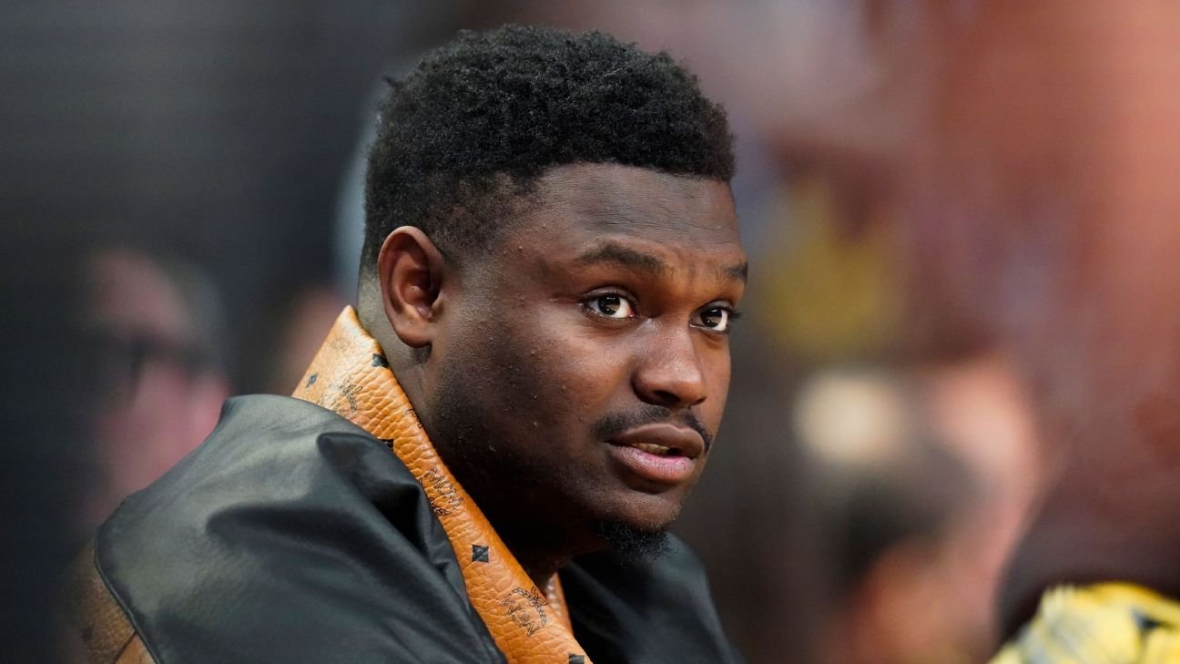 Lawsuit accuses Zion of rape, years of abuse