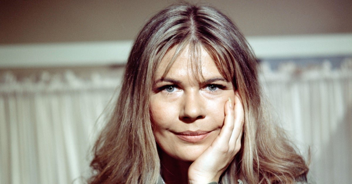 Loretta Swit, actor who starred on TV’s “M*A*S*H,” dies at 87