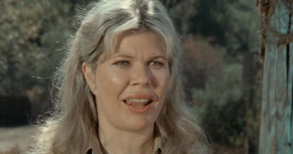 “M*A*S*H” star Loretta Swit dies at 87