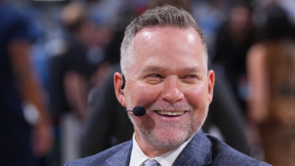 Malone clears air: Jokic, not SGA, my MVP choice