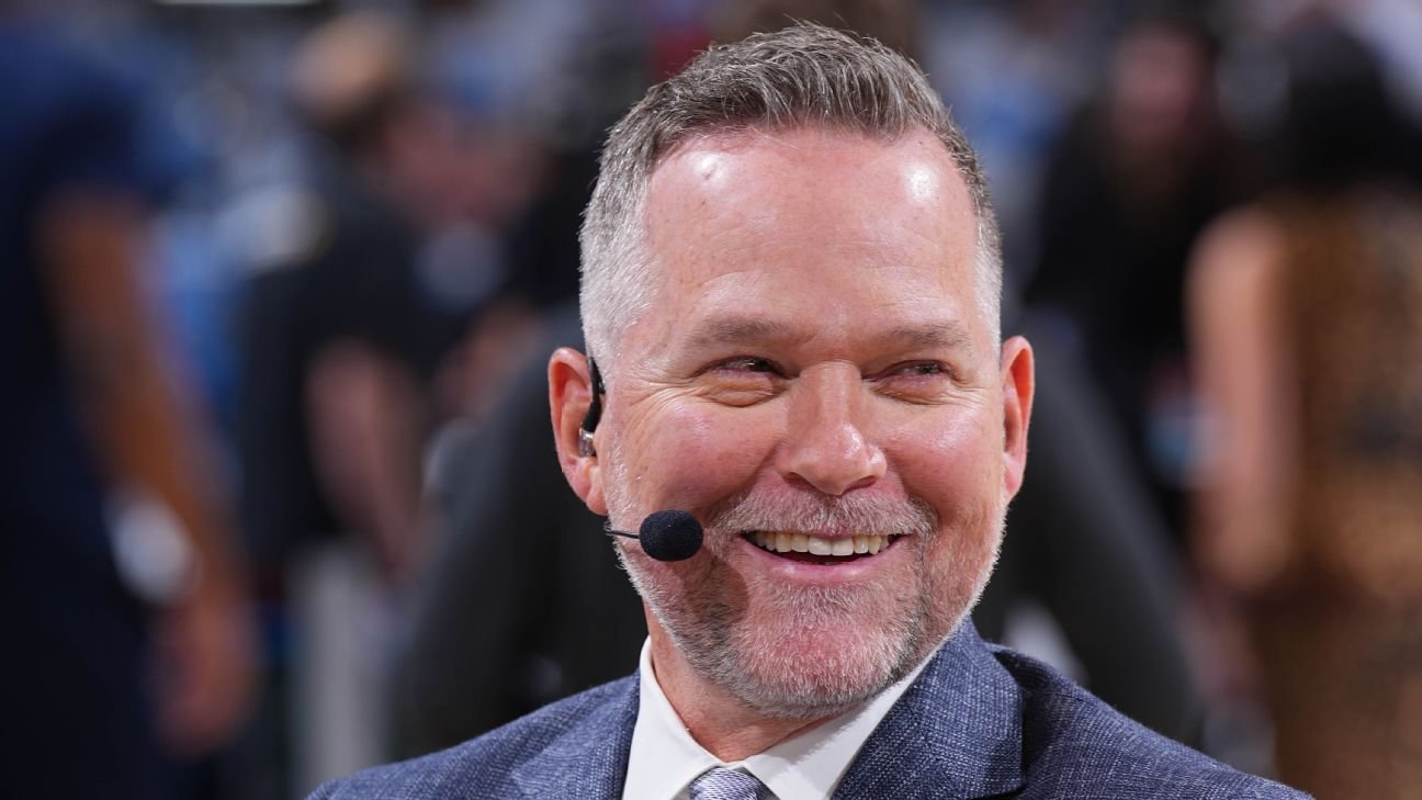 Malone clears air: Jokic, not SGA, my MVP choice