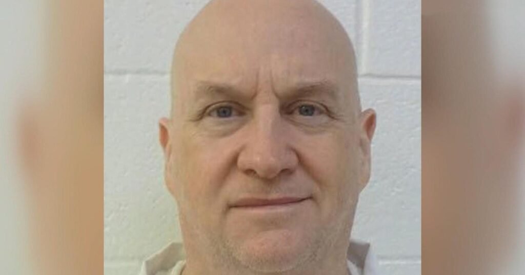 Manhunt continues after former police chief known as