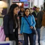 Millions travel home from Memorial Day Weekend