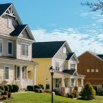 Mortgage climb back above 7% after Moody’s U.S. debt downgrade
