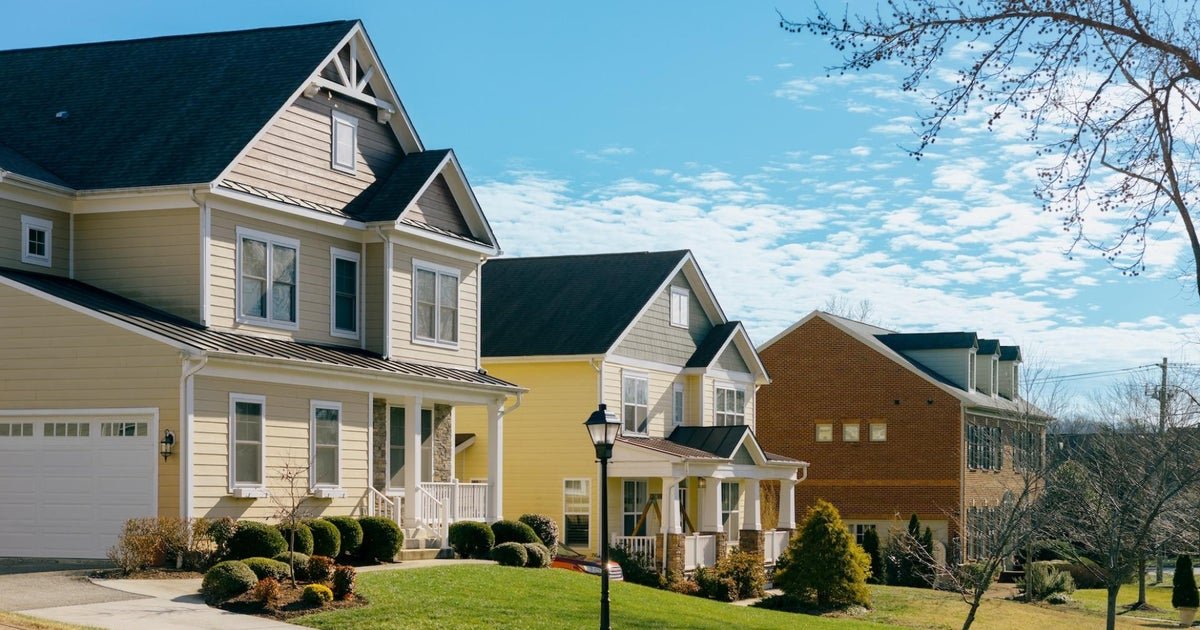 Mortgage climb back above 7% after Moody’s U.S. debt downgrade
