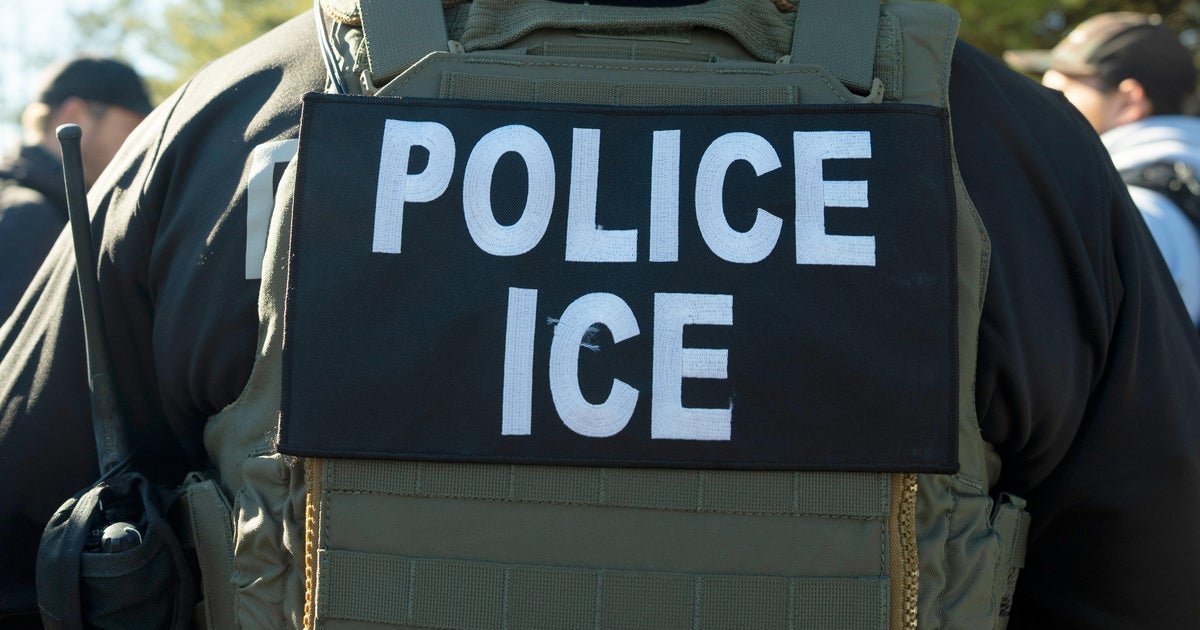 Officials drop traffic charges that led ICE to arrest 19-year-old Georgia teen