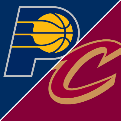 Pacers vs. Cavaliers (May 13, 2025) Live Score – ESPN