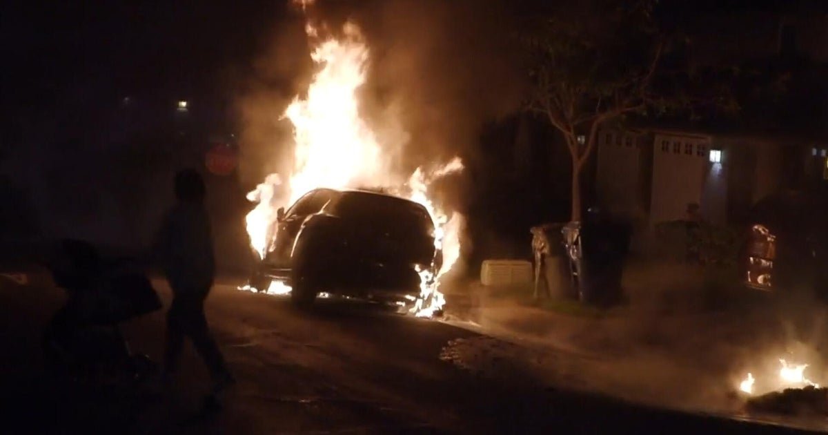Pilot expressed concerns about weather before San Diego plane crash