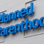 Planned Parenthood affiliate to close 4 clinics in Minnesota and 4 in Iowa over federal funding cuts
