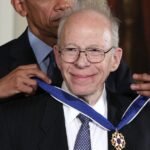 Richard L. Garwin, a designer of the first hydrogen bomb, dies at 97