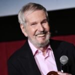 Robert Benton, prolific filmmaker known for