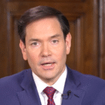 Rubio says U.S. will find out if Russia is