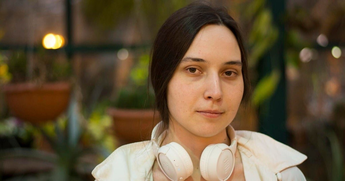 Russian scientist Kseniia Petrova, already facing deportation, charged with smuggling frog embryos into U.S. Russian scientist Kseniia Petrova, already facing deportation, charged with smuggling frog embryos into U.S.