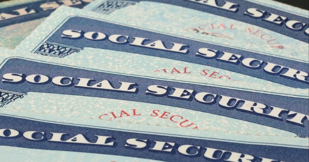 Social Security recipients were hoping for a tax break — they’re unlikely to get one. Here’s why.