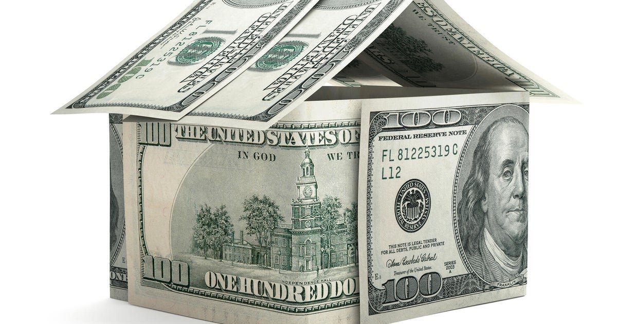 Some homeowners could get a fat deduction under the new GOP tax bill. Here’s what to know.