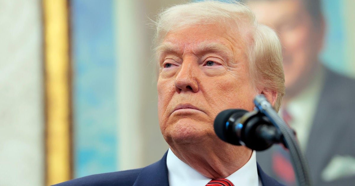 $TRUMP meme coin buyers spent more than 0 million to get dinner invite with Trump, data shows