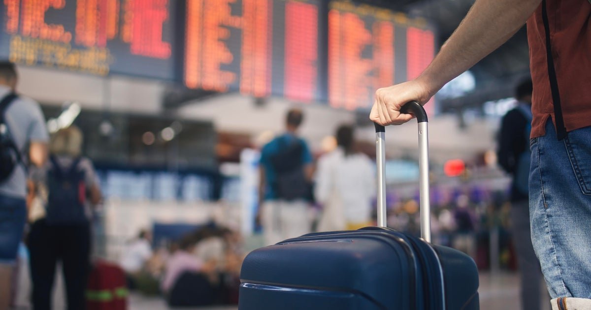 These airlines had the most and least passenger complaints in 2024 These airlines had the most and least passenger complaints in 2024