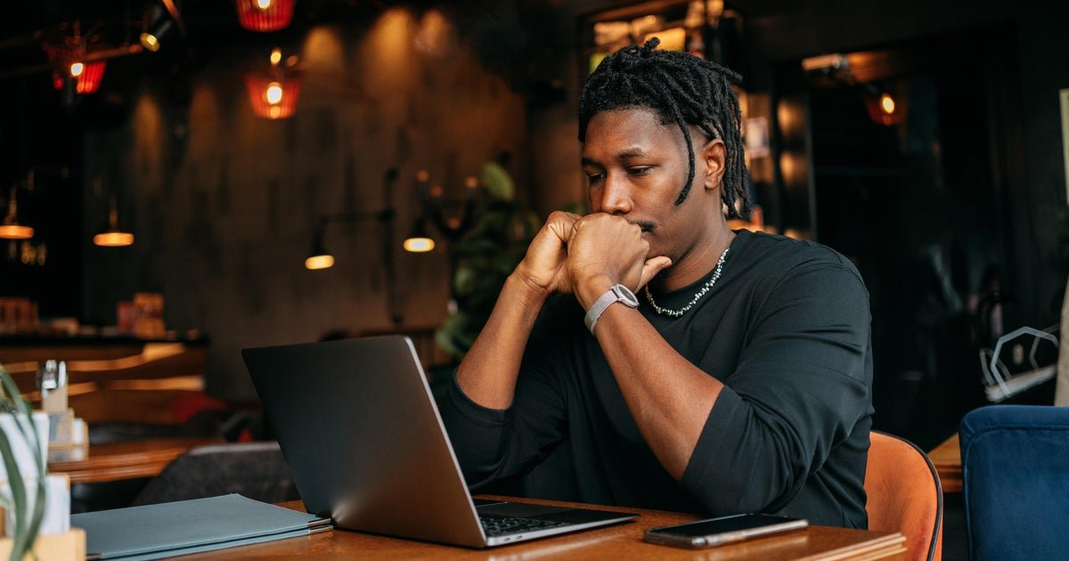 Toxic environments are pushing workers to speak up. Here’s what to know.