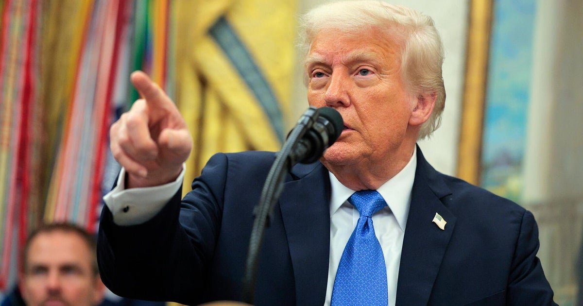 Trump hosting controversial crypto gala with guests who spent millions on Trump family’s meme coin