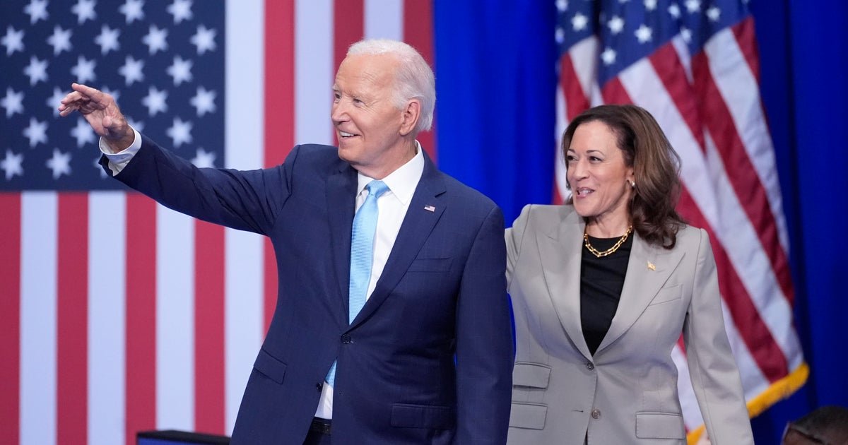 Trump wants drug price caps tied to foreign nations. Here’s why Biden never did it.