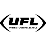 United Football League