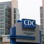 U.S. reports cases of new COVID variant NB.1.8.1 behind surge in China