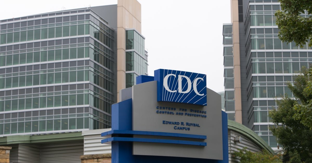 U.S. reports cases of new COVID variant NB.1.8.1 behind surge in China
