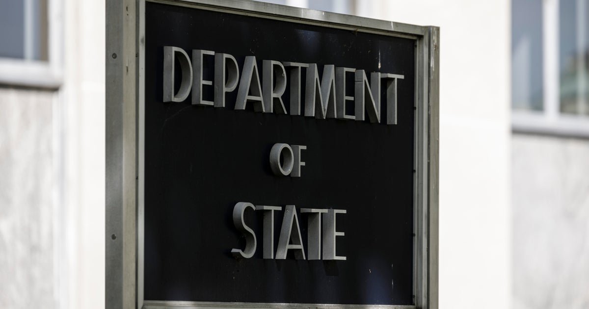 U.S. warns Americans not to travel to Venezuela due to risks of torture, kidnapping