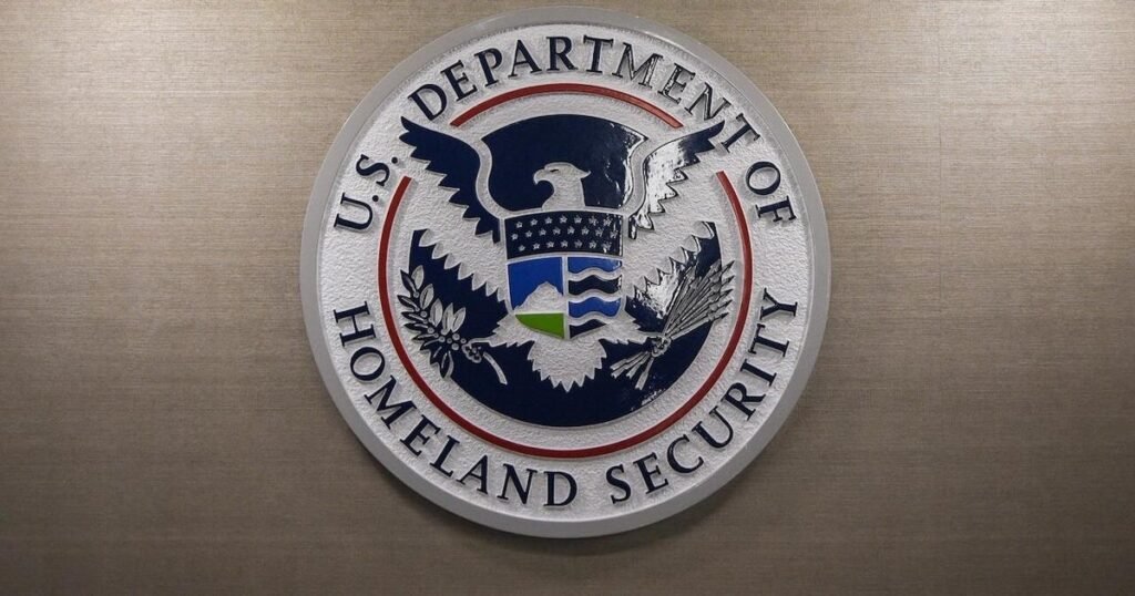 Undocumented immigrant faces .82 million fine for failing to leave U.S. after 2005 removal order, documents show
