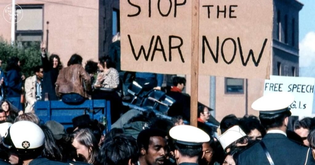 Unknown photographer’s undeveloped film rolls spark mystery