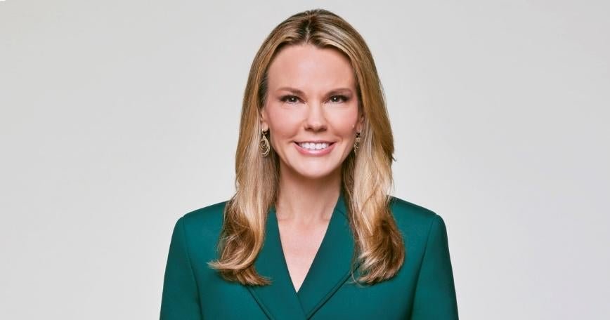 Wendy McMahon to step down as president and CEO of CBS News, Stations and CBS Media Ventures