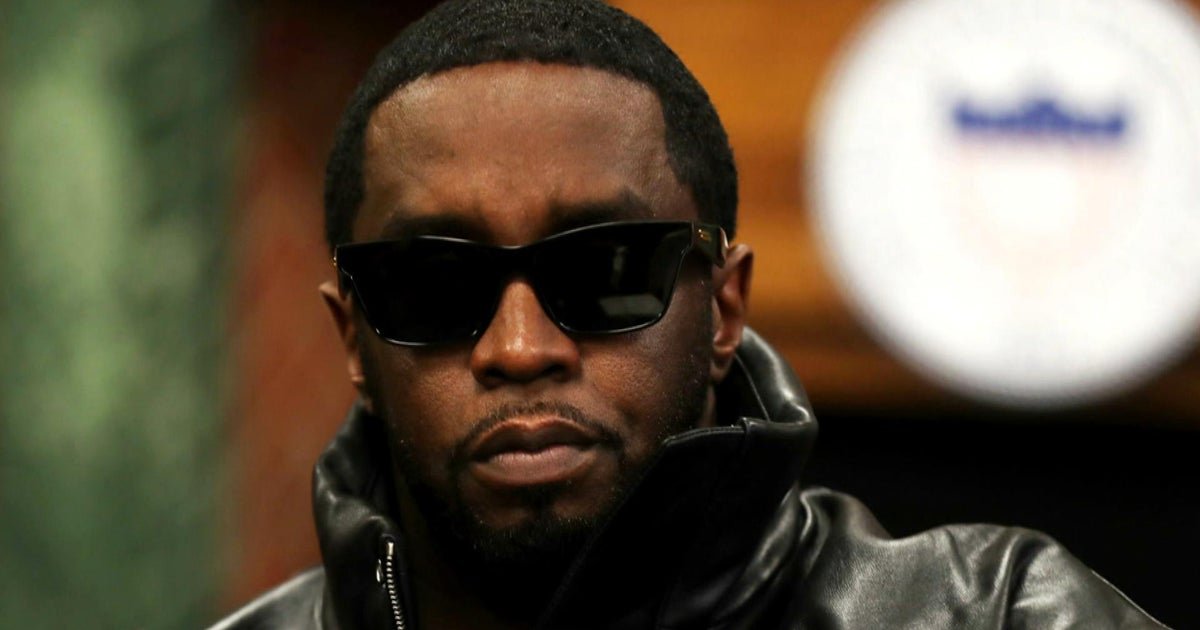 What to know about Sean “Diddy” Combs’ trial as testimony is set to get underway