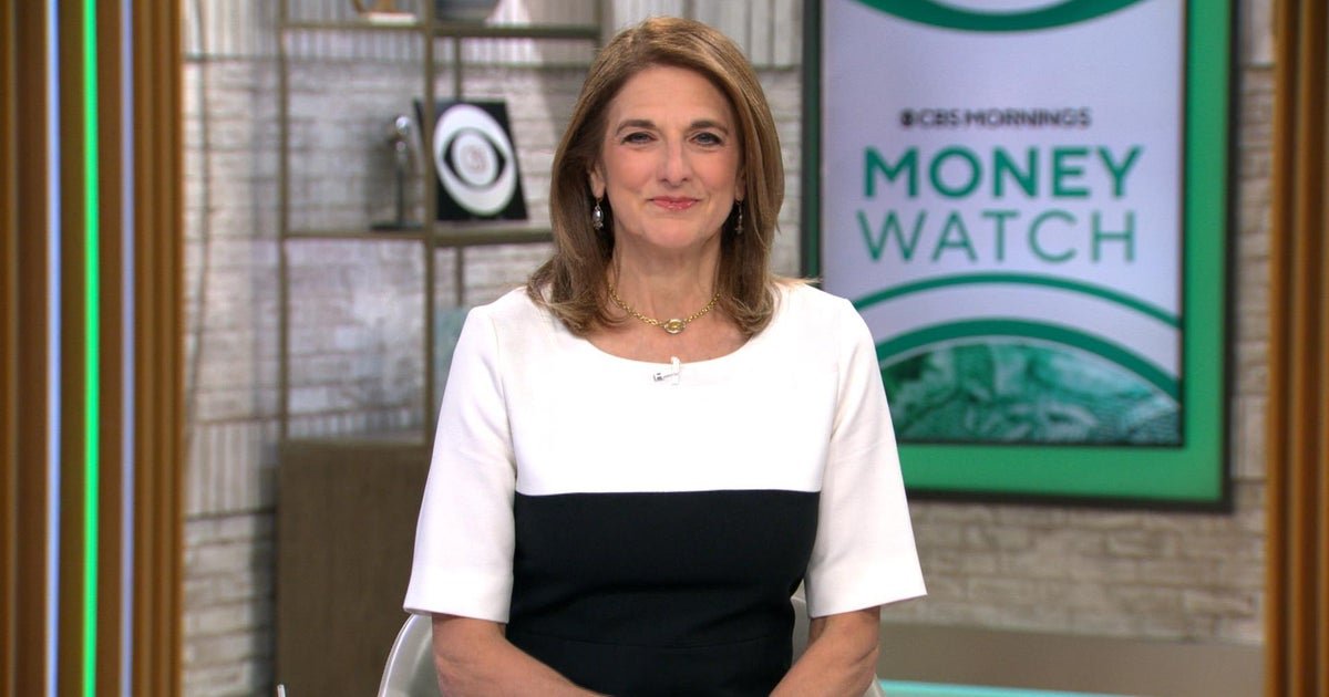 What to know about Social Security changes and if you’re impacted