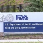 Who can get updated COVID vaccines this fall? FDA will OK for high-risk groups, calls for new clinical trials