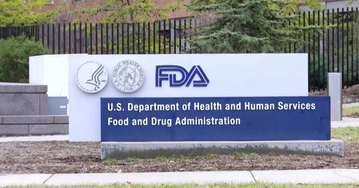 Who can get updated COVID vaccines this fall? FDA will OK for high-risk groups, calls for new clinical trials