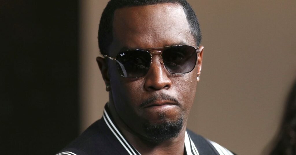Who’s expected to testify in Sean “Diddy” Combs’ trial? What to know about Cassie and the other accusers