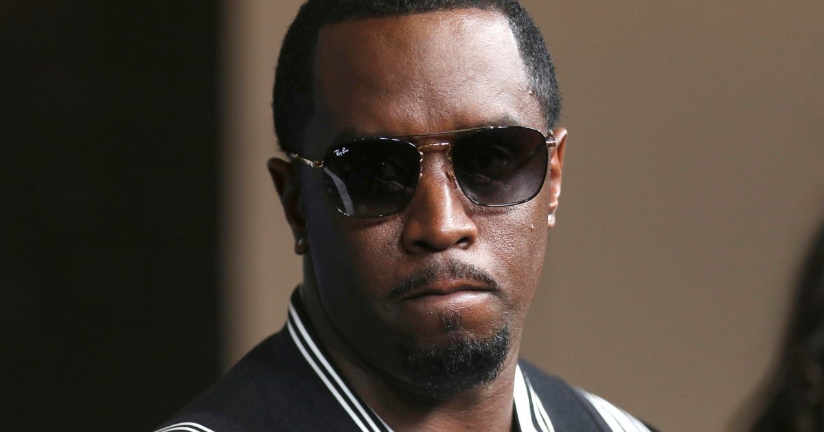 Who’s expected to testify in Sean “Diddy” Combs’ trial? What to know about Cassie and the other accusers