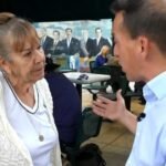 Why some immigrants in Miami fear shift in temporary protected status policy