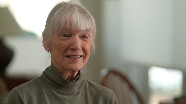 anne-tyler-2.jpg 