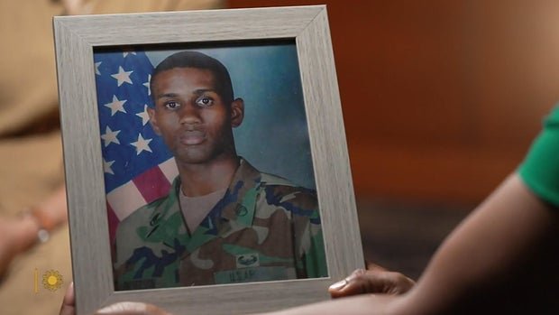 army-staff-sergeant-esau-patterson.jpg 