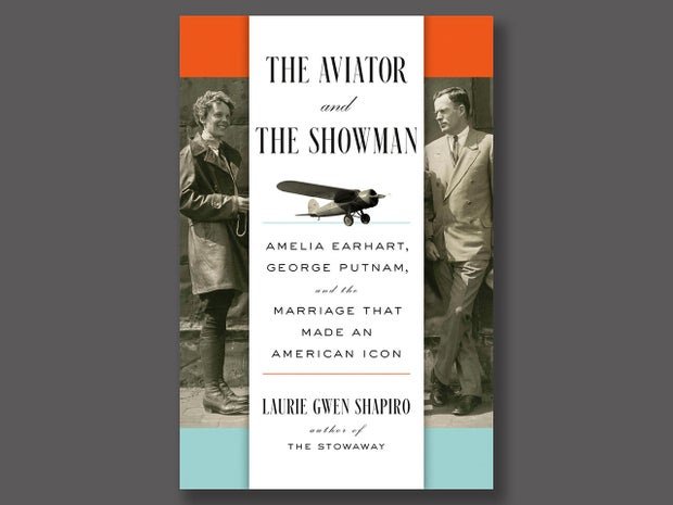 aviator-and-the-showman-viking-1280.jpg 