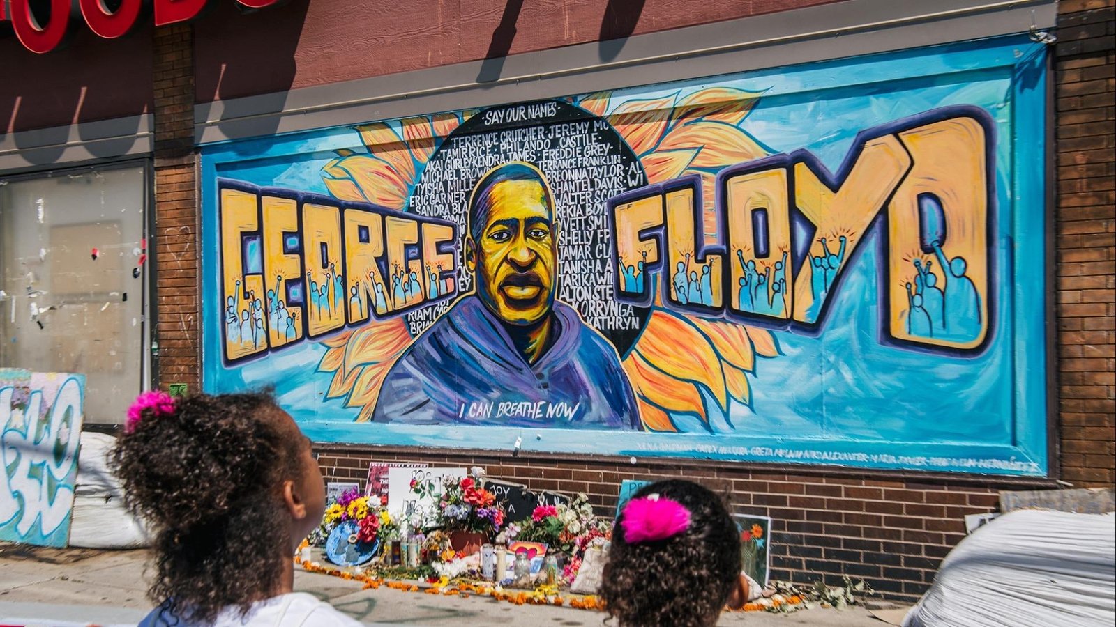 cbsn-fusion-where-police-reform-efforts-stand-4-years-after-george-floyd-death-thumbnail.jpg 