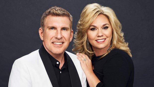chrisley.jpg 