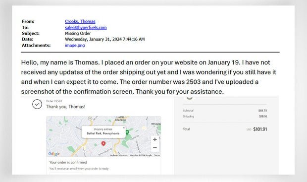 email.jpg 