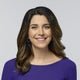headshot-600-nicole-sganga.jpg 