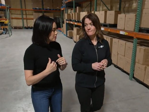 jo-ling-kent-and-beth-benike.jpg 